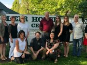 Penticton & District Community Arts Council Grants 2019