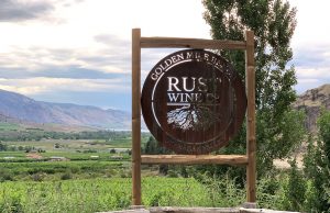 Out n About Al Fresco Dining Launches