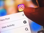 Instagram Ads Of Influencers You Don’t Follow Will Soon Hit Your Feed And Stories