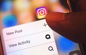 Instagram Ads Of Influencers You Don’t Follow Will Soon Hit Your Feed And Stories