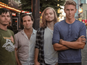 Q&A: Colour Tongues Return to Kelowna