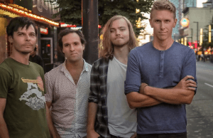 Q&A: Colour Tongues Return to Kelowna