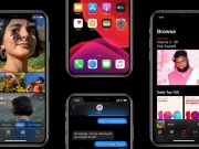 The 5 Best Features in the All New iOS 13