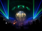 PIGS: Canada’s Pink Floyd: In The Flesh Tour 2019/2020
