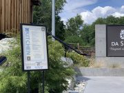 It’s Always a Fiesta in The Kitchen at Da Silva Vineyards & Winery