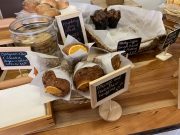 ‘Take your taste buds for a walk’ on the Vernon Downtown Discovery Tour