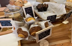 ‘Take your taste buds for a walk’ on the Vernon Downtown Discovery Tour