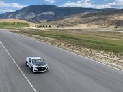 Fast Not Furious, The Need For Speed At Oliver’s Area 27