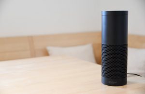 Set Up Amazon Echo And Control Your Smart Home Devices (Via Alexa)