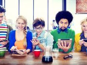 Get Off My Lawn! with John Kereiff: DARE TO DREAM