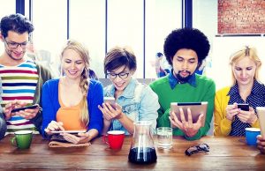 Get Off My Lawn! with John Kereiff: DARE TO DREAM