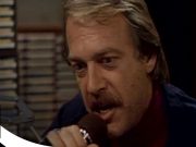 Get Off My Lawn! with John Kereiff: RADIO KILLED THE RADIO STAR