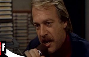 Get Off My Lawn! with John Kereiff: RADIO KILLED THE RADIO STAR