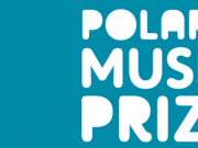 POLARIS MUSIC PRIZE SHORT LIST TO BE REVEALED TUESDAY, JULY 16 LIVE ON CBC MUSIC’S DRIVE WITH RAINA DOURIS