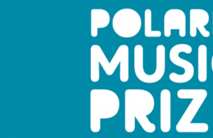 POLARIS MUSIC PRIZE SHORT LIST TO BE REVEALED TUESDAY, JULY 16 LIVE ON CBC MUSIC’S DRIVE WITH RAINA DOURIS