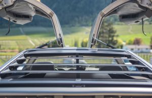 BACK IN TIME WITH SUMMERGATE WINE