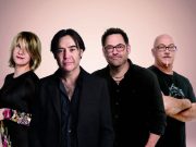 Exciting Entertainment Line Up for PeachFest