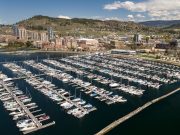 A ‘Where-to-Spend-Your-Money Guide’ for tourists