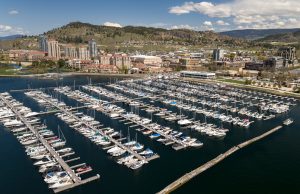 A ‘Where-to-Spend-Your-Money Guide’ for tourists