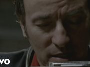 Get Off My Lawn! with John Kereiff: Devils & Dust