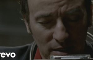 Get Off My Lawn! with John Kereiff: Devils & Dust