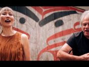 Ryga Festival Summerland