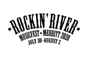 Rockin’ River Music Fest Announces Keith Urban as 2020 Headliner