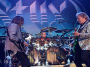 Styx And Loverboy Rocked The Okanagan’s SOEC Arena