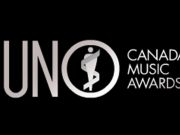 The JUNO Awards return to Toronto to celebrate 50 years of Canadian Music