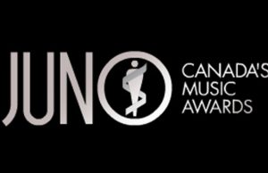 The JUNO Awards return to Toronto to celebrate 50 years of Canadian Music