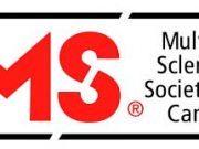 Lake Country woman to receive prestigious award from the MS Society of Canada