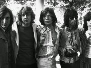 Get Off My Lawn: BEST BEFORE