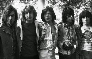 Get Off My Lawn: BEST BEFORE