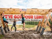 Do you have what it takes to be a freak’n farmer?