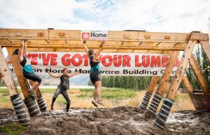 Do you have what it takes to be a freak’n farmer?