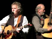 The Contenders Tour of the Okanagan