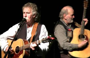 The Contenders Tour of the Okanagan