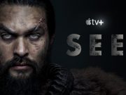 FILM AND TV BY FRED TOPEL – Jason Momoa Q&A: See