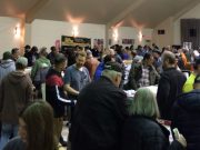 THE CALGARY MUSIC COLLECTORS SHOW