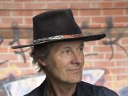 The Jim Cuddy Trio Jim Cuddy Trio Tour