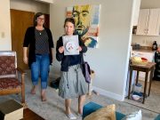 tawâw: PROGRESSIVE INDIGENOUS CUISINE – COOKBOOK REVIEW BRINGS TEARS