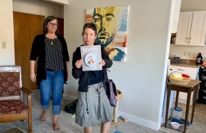 tawâw: PROGRESSIVE INDIGENOUS CUISINE – COOKBOOK REVIEW BRINGS TEARS