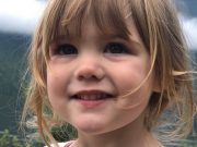 DunnEnzies Mission Hosting a Massive Winter Fundraiser for Kacey G.