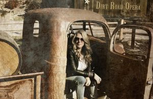 DIRT ROAD OPERA RELEASES DEBUT SINGLE ‘SEVEN SHELLS’
