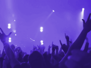 SOCAN Foundation Launches Program to Create Equity and Access for Female Music Producers