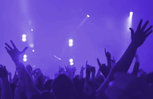 SOCAN Foundation Launches Program to Create Equity and Access for Female Music Producers