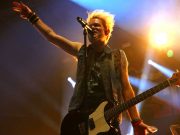Sum 41 and Offspring ROCK Penticton