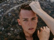 Pop giant Ria Mae and Mathew V play Kelowna