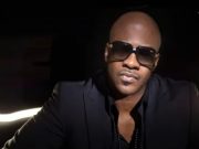 The God Father of Canadian Hip Hop back in Vernon The God Father of Canadian Hip Hop back in Vernon after induction into hall of fame