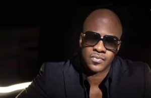 The God Father of Canadian Hip Hop back in Vernon The God Father of Canadian Hip Hop back in Vernon after induction into hall of fame